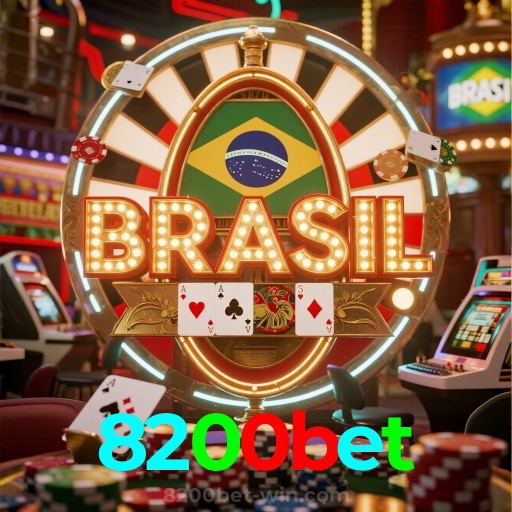 8200bet:Jogue poker online e conquiste grandes vitórias nas cartas!