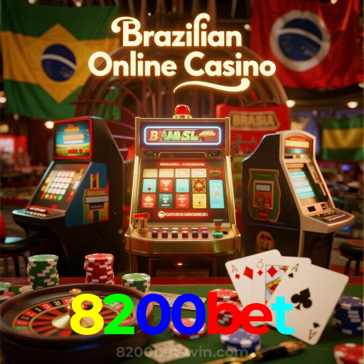 8200bet：No futebol online, cada jogada pode ser a sua maior vitória!