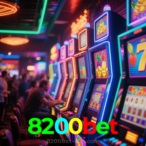 8200bet:Apostas no futebol e diversão em blackjack e roleta online te esperam!