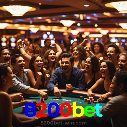 8200bet:Aposte no futebol digital e conquiste sua vitória!