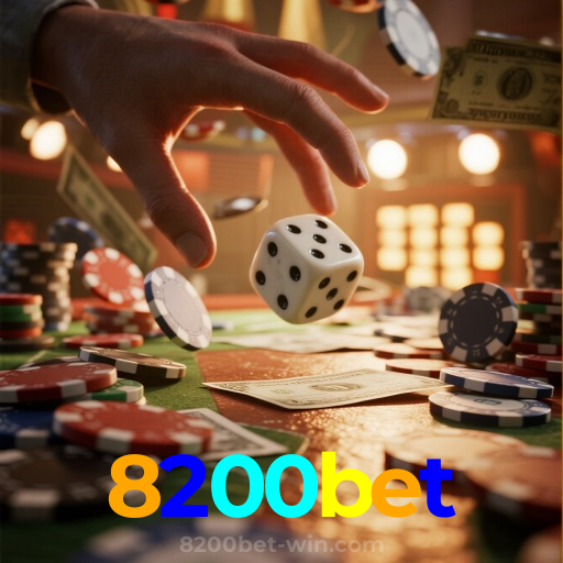 8200bet:Jogue poker, aposte no futebol e ganhe em nosso cassino online confiável!