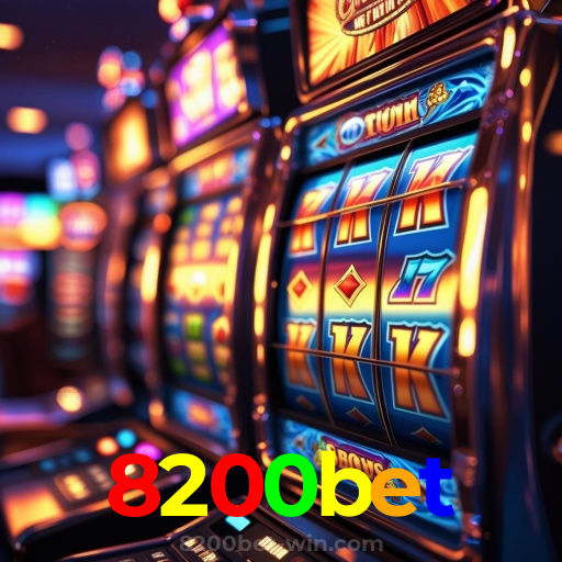 8200bet:Jogue poker, aposte no futebol e vença com grandes prêmios!