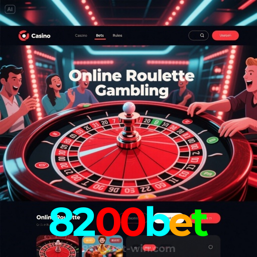 8200bet:Jogue futebol online e tenha a chance de conquistar grandes recompensas!
