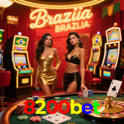 8200bet:Aposte no futebol online e vença de forma única!