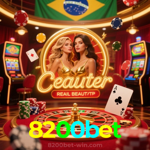 8200bet：O futebol online está na sua tela! Aposte agora e vença!