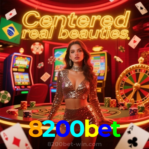 8200bet：Aposte no futebol online e sinta a emoção de marcar seu prêmio!