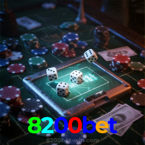 8200bet：Aposte no futebol online e marque gols com grandes prêmios!