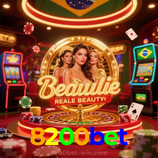 8200bet:Prepare-se para a ação! Jogue blackjack e vença como nunca!