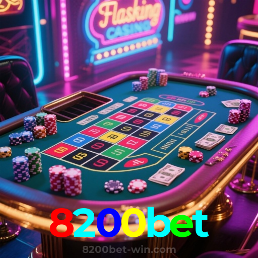 8200bet:A sorte está ao seu alcance! Aposte e vença no futebol!