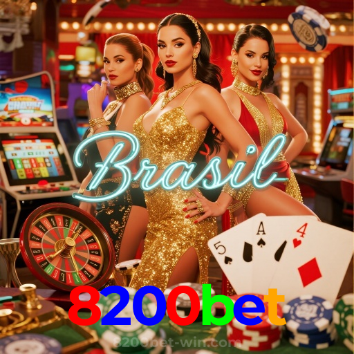 8200bet：Aposte no futebol e jogue os jogos mais emocionantes como blackjack e poker!