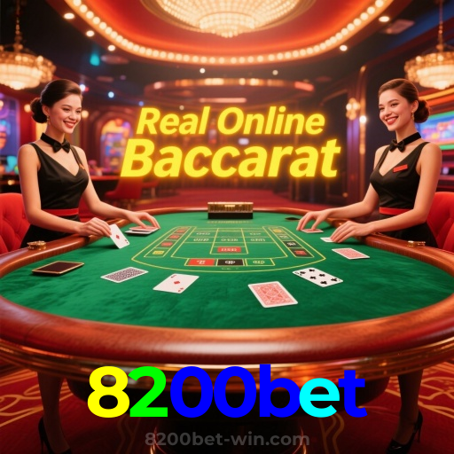 8200bet:Jogue poker, aposte no futebol e vença com grandes prêmios!