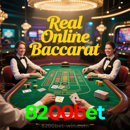 8200bet:Jogue no melhor cassino online e conquiste prêmios de verdade!