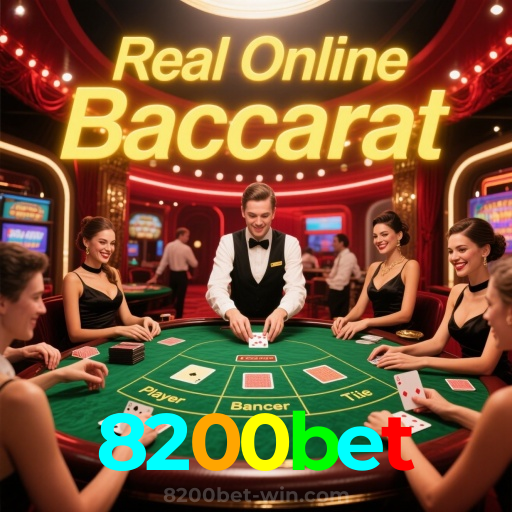 8200bet:No futebol online, suas vitórias são a recompensa da sua habilidade!