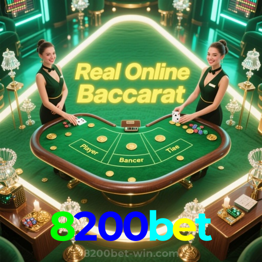 8200bet:Jogue slots, aposte no futebol e vença com grandes prêmios!