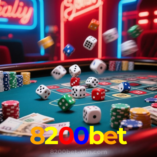8200bet:Jogue nas mesas de poker e conquiste prêmios épicos!
