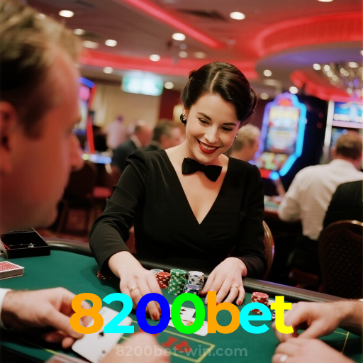 8200bet：Aposte no futebol online e faça parte das grandes conquistas!