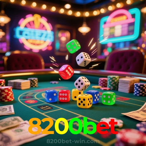 8200bet:No futebol online, cada jogo é uma chance de se tornar vencedor!