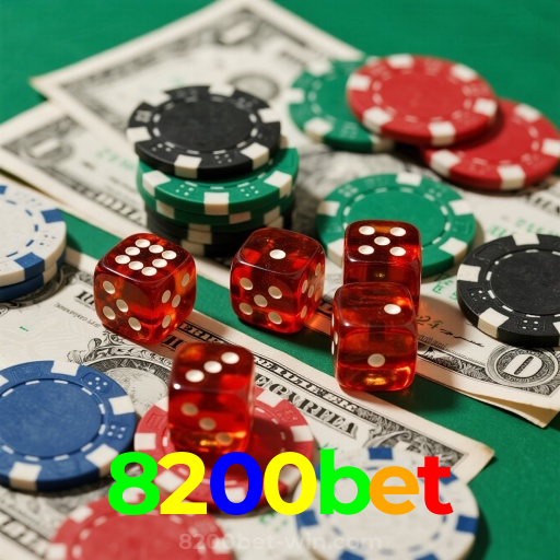 8200bet：Se você ama futebol, aposte nas partidas digitais e vença!