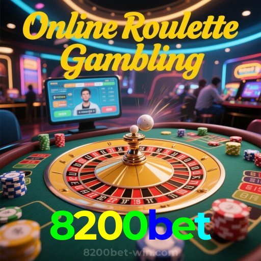 8200bet:Jogue futebol online e conquiste a vitória com sua habilidade!