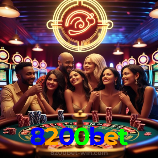 8200bet：Aposte no futebol online e mostre suas habilidades!