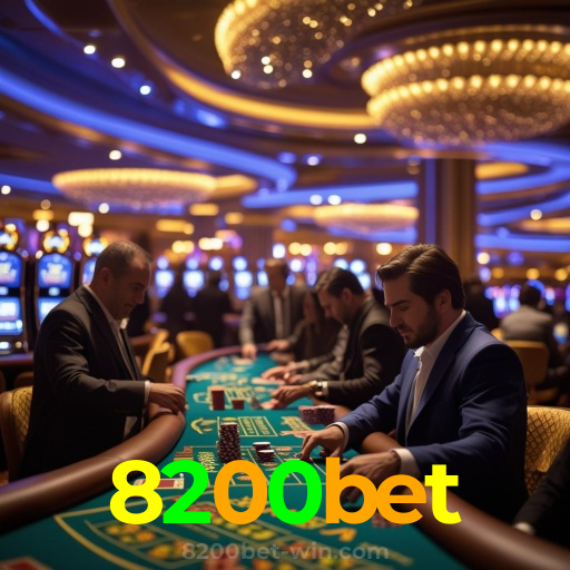 8200bet:Jogue futebol online e sinta a adrenalina de ganhar!