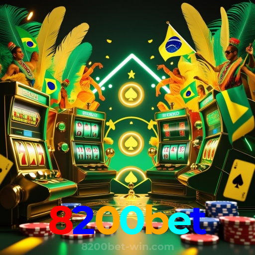 8200bet:Jogue futebol online e vença com as melhores apostas!
