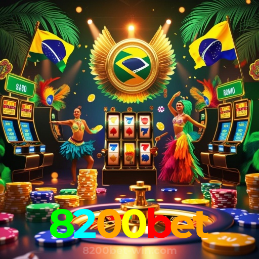 8200bet:Jogue poker, roleta e aposte no futebol com grandes prêmios!