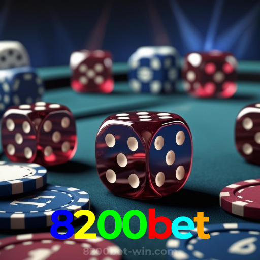 8200bet:Entre no jogo e aposte nos melhores times do futebol digital!