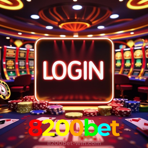 8200bet:Jogue poker e aposte no futebol com grandes prêmios em jogo!