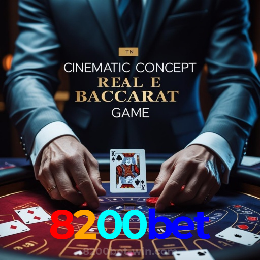 8200bet：No futebol online, seu gol é sua grande vitória!